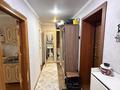 2-комнатная квартира · 49.5 м² · 1/2 этаж, Целинная — Возле 17 школы за 10.8 млн ₸ в Экибастузе — фото 11