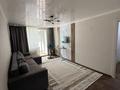 2-комнатная квартира · 49.5 м² · 1/2 этаж, Целинная — Возле 17 школы за 10.8 млн ₸ в Экибастузе — фото 3
