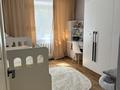 2-комнатная квартира · 49.5 м² · 1/2 этаж, Целинная — Возле 17 школы за 10.8 млн ₸ в Экибастузе — фото 4