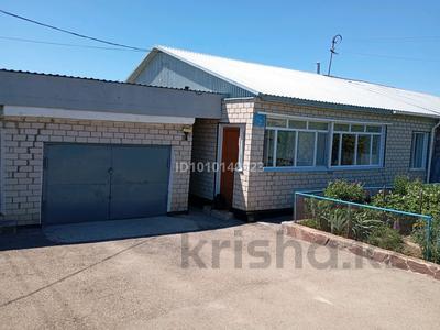 Часть дома · 3 комнаты · 81 м², Ауэзова — ул. Ауэзова дом 6 кв 1 за 25 млн ₸ в Сатпаев