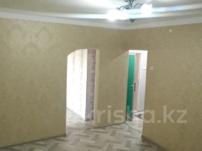 Продажа квартир в Шымкенте: 2-комнатная квартира · 38 м² · 5/5 этаж, Павлова 4 — магазин Новинка за 12 млн 〒 2-комнатная квартира · 38 м² · 5/5 этаж, Павлова 4 — магазин Новинка за 12 млн 〒 в Шымкенте