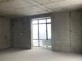 3-комнатная квартира · 111.1 м² · 10/12 этаж, Аскарова 8, 8/1, 8/2, 8/3 — Саина за ~ 105.5 млн ₸ в Алматы — фото 6