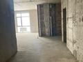 3-комнатная квартира · 111.1 м² · 10/12 этаж, Аскарова 8, 8/1, 8/2, 8/3 — Саина за ~ 105.5 млн ₸ в Алматы — фото 9