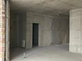 3-комнатная квартира · 111.1 м² · 10/12 этаж, Аскарова 8, 8/1, 8/2, 8/3 — Саина за ~ 105.5 млн ₸ в Алматы — фото 5