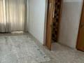 2-комнатная квартира · 50 м² · 2/5 этаж, Алтынсарина 40 за 16.5 млн ₸ в 