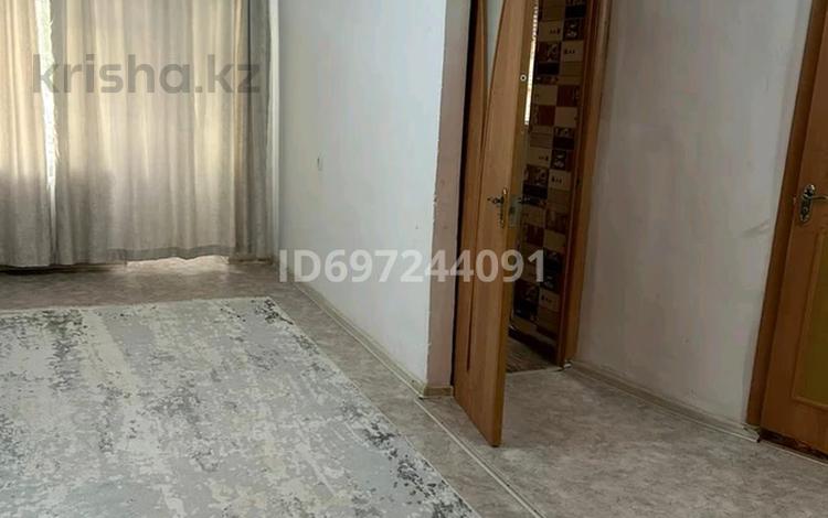 2-комнатная квартира · 50 м² · 2/5 этаж, Алтынсарина 40 за 16.5 млн ₸ в  — фото 3