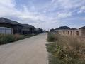 Участок · 9.5 соток, мкр Кайрат за 40 млн ₸ в Алматы, Турксибский р-н — фото 4