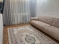 2-комнатная квартира · 45 м² · 2/5 этаж, Кеншілер 15а за 15 млн ₸ в Экибастузе