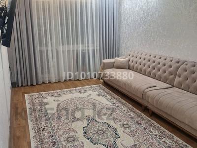 2-комнатная квартира · 45 м² · 2/5 этаж, Кеншілер 15а за 15 млн ₸ в Экибастузе