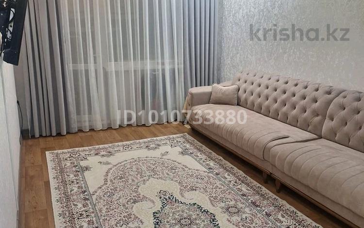 2-комнатная квартира · 45 м² · 2/5 этаж, Кеншілер 15а за 15 млн ₸ в Экибастузе — фото 2