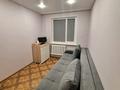 2-комнатная квартира · 45 м² · 2/5 этаж, Кеншілер 15а за 15 млн ₸ в Экибастузе — фото 11