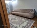 2-комнатная квартира · 45 м² · 2/5 этаж, Кеншілер 15а за 15 млн ₸ в Экибастузе — фото 2