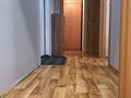 2-комнатная квартира · 45 м² · 2/5 этаж, Кеншілер 15а за 15 млн ₸ в Экибастузе — фото 9