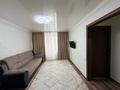 1-бөлмелі пәтер · 32.8 м², мкр Новый Город, Алиханова 18, бағасы: 180 000 ₸ в Караганде, Казыбек би р-н