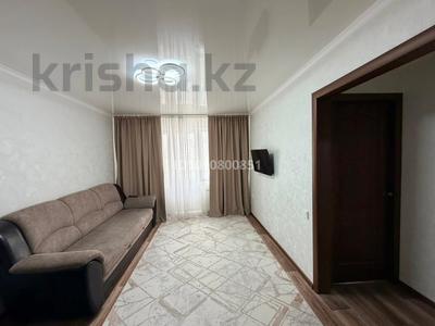1-бөлмелі пәтер · 32.8 м², мкр Новый Город, Алиханова 18, бағасы: 180 000 ₸ в Караганде, Казыбек би р-н