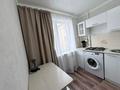 1-бөлмелі пәтер · 32.8 м², мкр Новый Город, Алиханова 18, бағасы: 180 000 ₸ в Караганде, Казыбек би р-н — фото 10