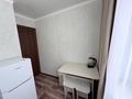 1-бөлмелі пәтер · 32.8 м², мкр Новый Город, Алиханова 18, бағасы: 180 000 ₸ в Караганде, Казыбек би р-н — фото 11