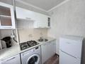 1-бөлмелі пәтер · 32.8 м², мкр Новый Город, Алиханова 18, бағасы: 180 000 ₸ в Караганде, Казыбек би р-н — фото 12