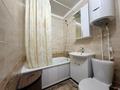 1-бөлмелі пәтер · 32.8 м², мкр Новый Город, Алиханова 18, бағасы: 180 000 ₸ в Караганде, Казыбек би р-н — фото 13