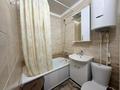 1-бөлмелі пәтер · 32.8 м², мкр Новый Город, Алиханова 18, бағасы: 180 000 ₸ в Караганде, Казыбек би р-н — фото 14