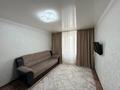 1-бөлмелі пәтер · 32.8 м², мкр Новый Город, Алиханова 18, бағасы: 180 000 ₸ в Караганде, Казыбек би р-н — фото 2