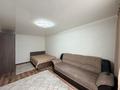 1-бөлмелі пәтер · 32.8 м², мкр Новый Город, Алиханова 18, бағасы: 180 000 ₸ в Караганде, Казыбек би р-н — фото 3