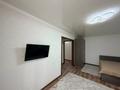 1-бөлмелі пәтер · 32.8 м², мкр Новый Город, Алиханова 18, бағасы: 180 000 ₸ в Караганде, Казыбек би р-н — фото 4