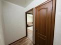 1-бөлмелі пәтер · 32.8 м², мкр Новый Город, Алиханова 18, бағасы: 180 000 ₸ в Караганде, Казыбек би р-н — фото 5