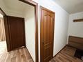 1-бөлмелі пәтер · 32.8 м², мкр Новый Город, Алиханова 18, бағасы: 180 000 ₸ в Караганде, Казыбек би р-н — фото 6