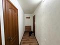 1-бөлмелі пәтер · 32.8 м², мкр Новый Город, Алиханова 18, бағасы: 180 000 ₸ в Караганде, Казыбек би р-н — фото 7