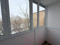 1-бөлмелі пәтер · 32.8 м², мкр Новый Город, Алиханова 18, бағасы: 180 000 ₸ в Караганде, Казыбек би р-н — фото 8