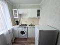 1-бөлмелі пәтер · 32.8 м², мкр Новый Город, Алиханова 18, бағасы: 180 000 ₸ в Караганде, Казыбек би р-н — фото 9