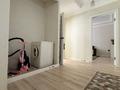 2-комнатная квартира · 55 м² · 2/9 этаж, мкр Шугыла, Райымбека за 30 млн ₸ в Алматы, Наурызбайский р-н — фото 7