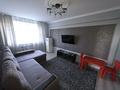 2-бөлмелі пәтер · 38 м² · 4/5 қабат, Ауэзова — Стадион Мунайшы, бағасы: 170 000 ₸ в Атырау, мкр Жилгородок — фото 2