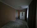 2-бөлмелі пәтер · 38 м² · 4/5 қабат, Ауэзова — Стадион Мунайшы, бағасы: 170 000 ₸ в Атырау, мкр Жилгородок — фото 4