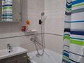 2-бөлмелі пәтер · 38 м² · 4/5 қабат, Ауэзова — Стадион Мунайшы, бағасы: 170 000 ₸ в Атырау, мкр Жилгородок — фото 7