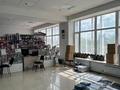 Свободное назначение, офисы · 1560 м² за 400 млн ₸ в Костанае — фото 17