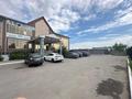 Свободное назначение, офисы · 1560 м² за 400 млн ₸ в Костанае — фото 2