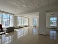 Свободное назначение, офисы · 1560 м² за 400 млн ₸ в Костанае — фото 28