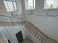 Свободное назначение, офисы · 1560 м² за 400 млн ₸ в Костанае — фото 29