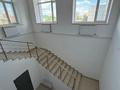 Свободное назначение, офисы · 1560 м² за 400 млн ₸ в Костанае — фото 3