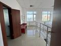 Свободное назначение, офисы · 1560 м² за 400 млн ₸ в Костанае — фото 30