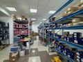 Свободное назначение, офисы · 1560 м² за 400 млн ₸ в Костанае — фото 6