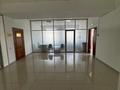 Свободное назначение, офисы · 1560 м² за 400 млн ₸ в Костанае — фото 9