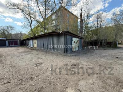 Склады · 142 м² за 6.5 млн 〒 в Усть-Каменогорске