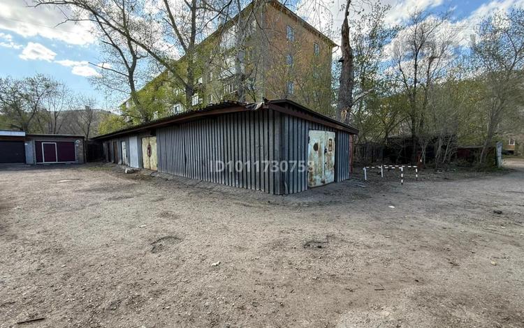 Қоймалар · 142 м², бағасы: 6.5 млн ₸ в Усть-Каменогорске — фото 2