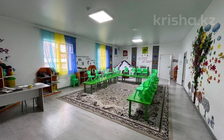 Білім орталықтары · 732 м², бағасы: 170 млн ₸ в Талсуате — фото 2