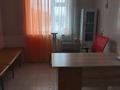 Білім орталықтары · 732 м², бағасы: 170 млн ₸ в Талсуате — фото 17