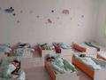 Білім орталықтары · 732 м², бағасы: 170 млн ₸ в Талсуате — фото 22