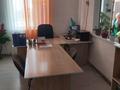 Білім орталықтары · 732 м², бағасы: 170 млн ₸ в Талсуате — фото 24